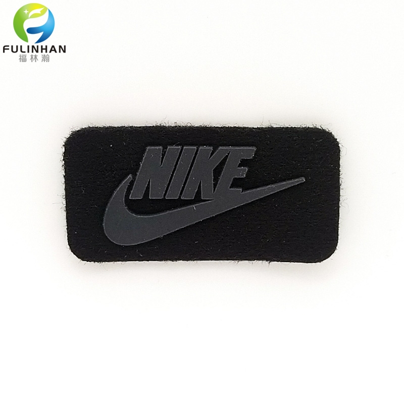 Nike Patches FOR SALE! - PicClick UK