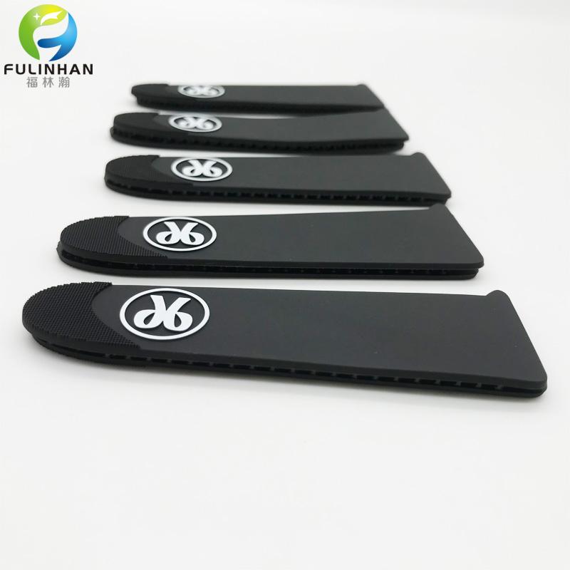 Custom Velcro Cuff Tabs for Jacket suppliers,new disign Custom Velcro Cuff  Tabs for Jacket manufacturers -Fulinhan