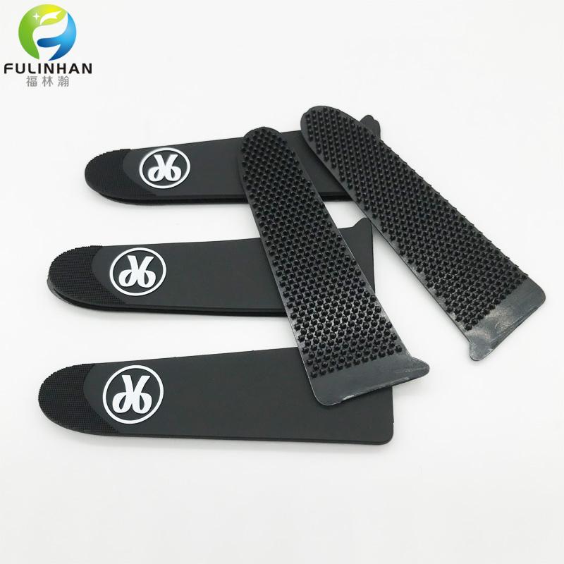 Custom Velcro Cuff Tabs for Jacket suppliers,new disign Custom Velcro Cuff  Tabs for Jacket manufacturers -Fulinhan