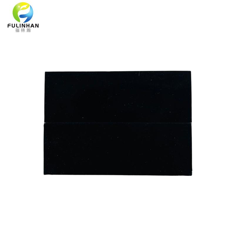 custom clothes silicone cap rubber patches